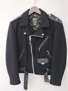 b*p様 【極美品】Schott ワンスター ライダース 38 シーバスリーガル b*p様 【極美品】Schott ワンスター ライダース 38 シーバス