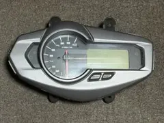 あおい様専用 シグナスx3型 メーター - メルカリ