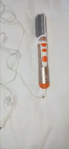 テスコム　カールドライヤー