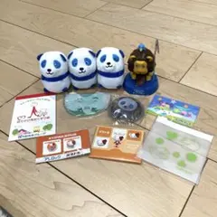 2026年最新】製薬会社ノベルティの人気アイテム - メルカリ