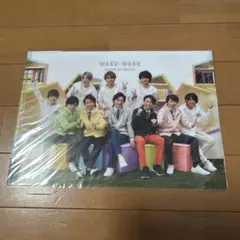 Item thumbnail for item bd492605-194f-428f-afd4-72ebbfd04eb7