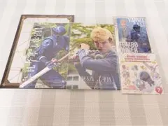 ゆにこ様 リクエスト 2点 まとめ商品