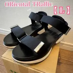 Item thumbnail for item 2dc7f62f-af08-4cb1-97e1-5d620af7e2bc