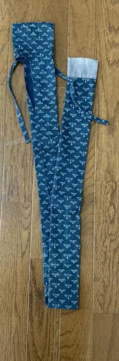 Item thumbnail for item 7e486df0-b766-4b77-ae94-2cb829c824d5