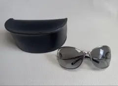 BVLGARI 6026 サングラス イタリア製 64□16のサムネイル