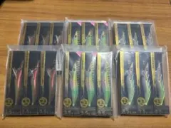 Item thumbnail for item 83741c98-ae4e-4059-ba5e-da84e1f1884b