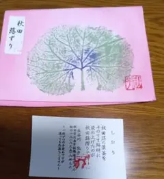 Item thumbnail for item c0d5d189-fe7a-417d-bd5a-95ed089c992d