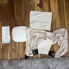 Item thumbnail for item da26caa1-2df4-4abd-9907-9c959b7330fc