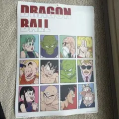 2026年最新】ドラゴンボール ビジュアルシート 天下一武道会の人気