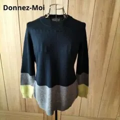 Item thumbnail for item cd3dee66-a1b7-44f5-b57b-fcd32246615f