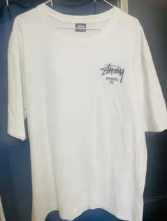 さく様 リクエスト 2点 まとめ商品