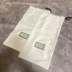 グッチ 巾着袋 保存袋 ポーチ 旅行用 小分け袋 ブランド