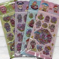 nico様専用ページ