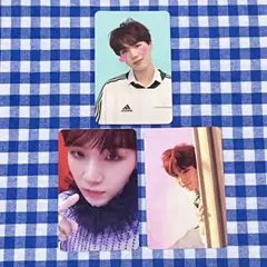 2025年最新】bts トレカ ユンギ 結の人気アイテム - メルカリ