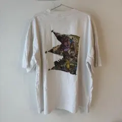 KOUGU維新Tシャツ - メルカリ