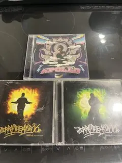 2026年最新】Terrytheakiの人気アイテム - メルカリ