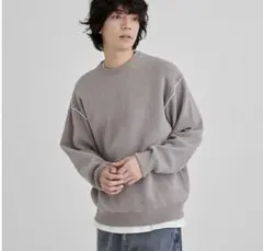 はるがきたクマ様 リクエスト 2点 まとめ商品