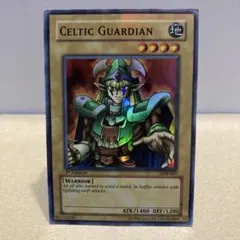 MTG ウッド・エルフ / Wood Elves EXO 中国語 4枚 - メルカリ