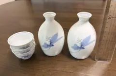 2026年最新】ノリタケ皿の人気アイテム - メルカリ