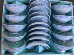 Item thumbnail for item e0b8dd18-3718-4a42-9b4b-9eaa47754120