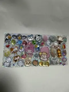 ながちゃん様 リクエスト 3点 まとめ商品