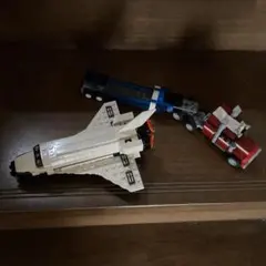 sui様 リクエスト 2点 まとめ商品