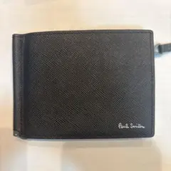 ポールスミス　マネークリップ　※値下げ中