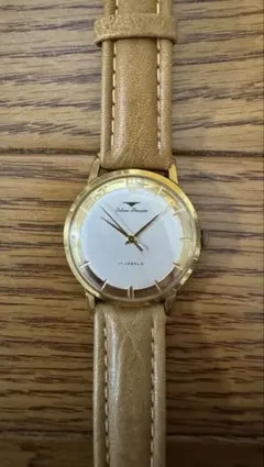 Takano Precision タカノ 腕時計のサムネイル