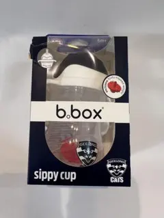 ピーポー様 リクエスト 2点 まとめ商品