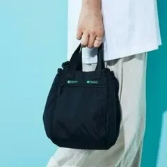 2025年最新】フランクリンクライミング レスポートサックの人気