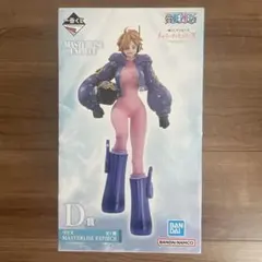 2025年最新】一番くじ ワンピース d賞 リリスの人気アイテム - メルカリ