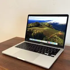 美品】MacBook Air M4 13インチ Magic Mouse付 - メルカリ