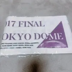 Item thumbnail for item 00861ed4-a867-40ea-ba99-f58ab802bdf5