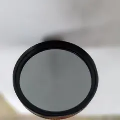 Item thumbnail for item 9ac1295c-1ad4-44bc-9cd5-9d5f4a19700e