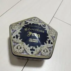 ハリー・ポッター　一番くじ