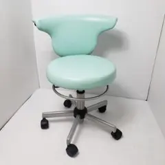 オフィスチェア
