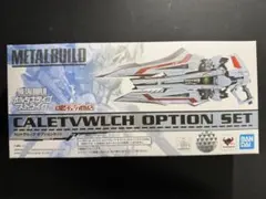 萬代南夢宮娛樂 METAL BUILD 機動戰士鋼彈SEED ASTR…