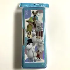 Item thumbnail for item f5e438ac-1ed3-4e8b-94e1-120f01bb23cf