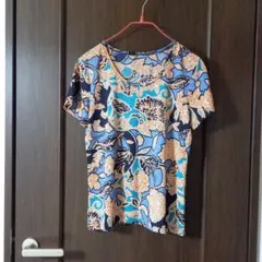 お値下げ‼️マツオインターナショナル　ガッツダイナマイトキャバレッツ‼️のサムネイル