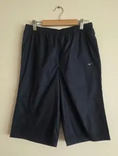 ☆新品・未使用☆ナイキ パンツ スポーツ ジョギング ウォーキング☆