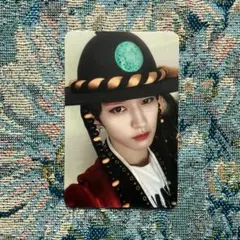 straykids スキズ IN生 withdrama トレカ リノ スキズ リノ IN生 NOEASY withdrama 特典 トレカ straykids