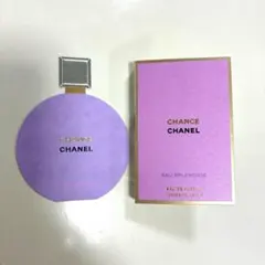 シャネル 香水サンプル　☆
