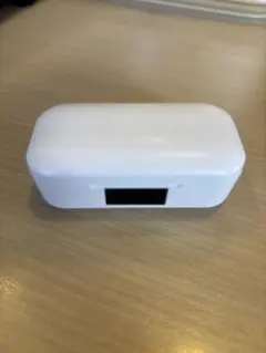 3coins ワイヤレスイヤホン　片方左側のみ