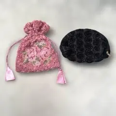 Item thumbnail for item 35f00b5f-b98a-456a-a0e6-15c52880067f