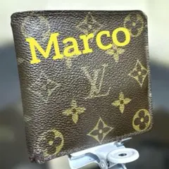 Item thumbnail for item e30738c6-86fe-4319-9364-e04bcf314abf