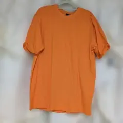 Bershka メンズTシャツ XLのサムネイル