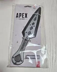 apex legends