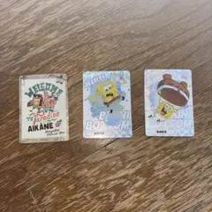 もえ様 リクエスト 3点 まとめ商品