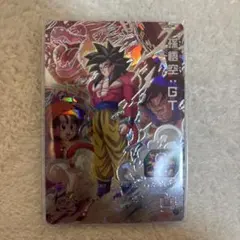 2026年最新】ドラゴンボールヒーローズ 孫悟空シークレットの人気
