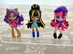 Item thumbnail for item 399b9f7a-4e8a-4b72-b9a7-6b388ee42507